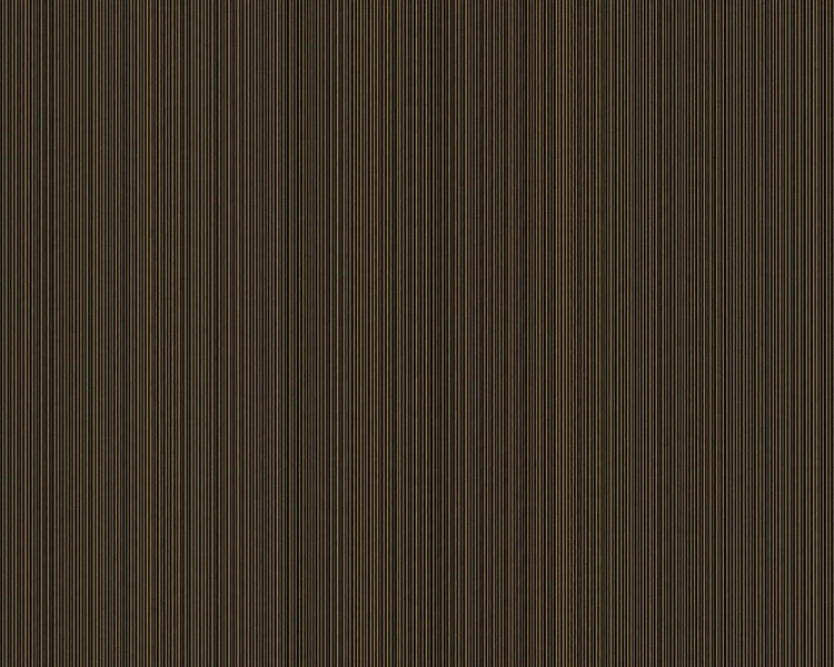 d35b4caa39d6fc40bf384f91c7dae6a5