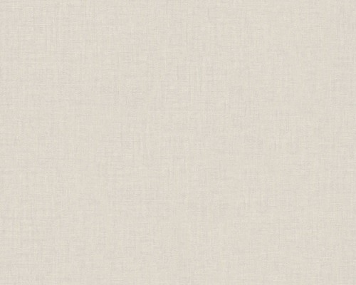 065fc749b78b1b8b02bdfe0c0da0bb98