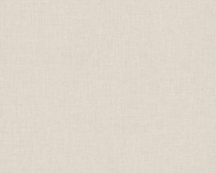 065fc749b78b1b8b02bdfe0c0da0bb98