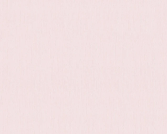 4537aeeab38490e104ffddeb00004552
