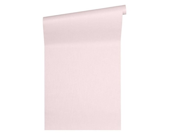 Tapeta Versace III 343272