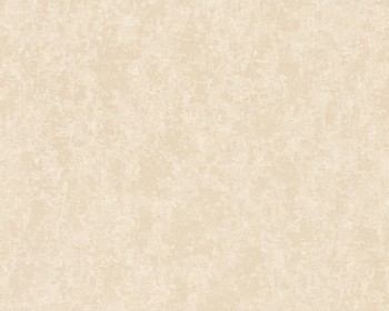 a289c52bf211cddbde7ddfffcd6b2419