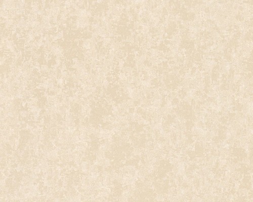 a289c52bf211cddbde7ddfffcd6b2419
