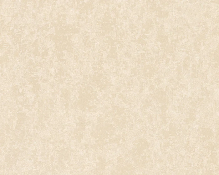a289c52bf211cddbde7ddfffcd6b2419