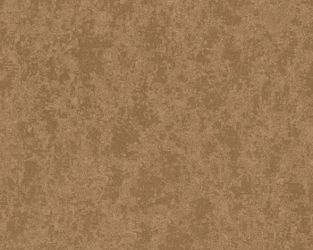 af602f5ca75a5a03f7b6e6144396c05a