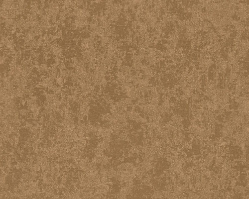 af602f5ca75a5a03f7b6e6144396c05a