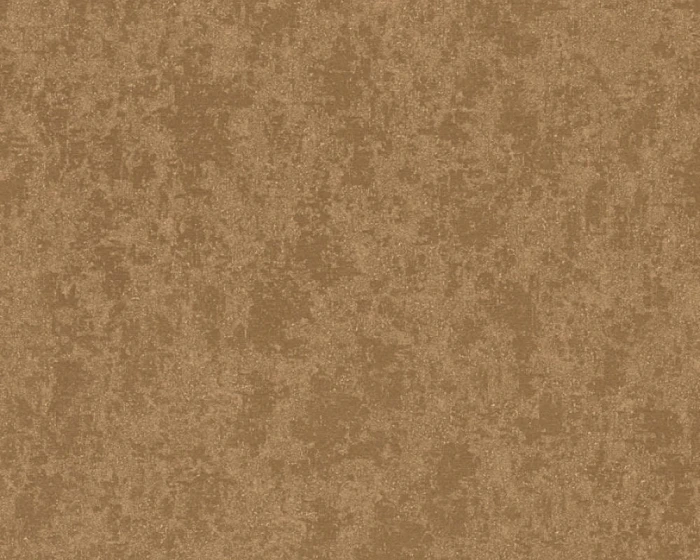 af602f5ca75a5a03f7b6e6144396c05a