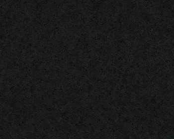 dc318c23dd573df32ae8297538b02c3b