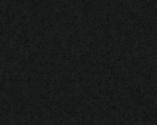 dc318c23dd573df32ae8297538b02c3b