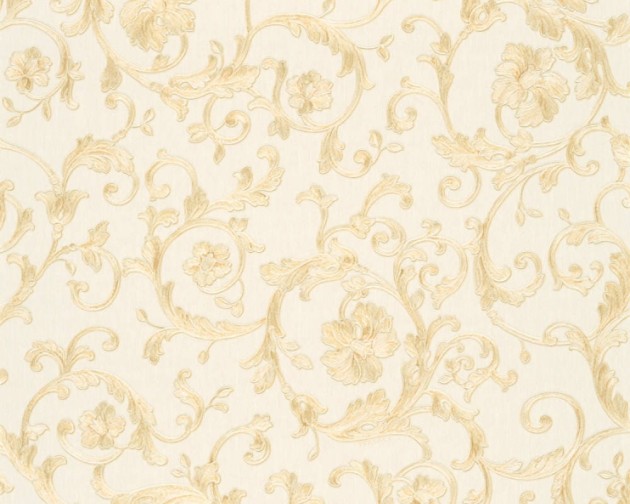Tapeta Versace III 343261