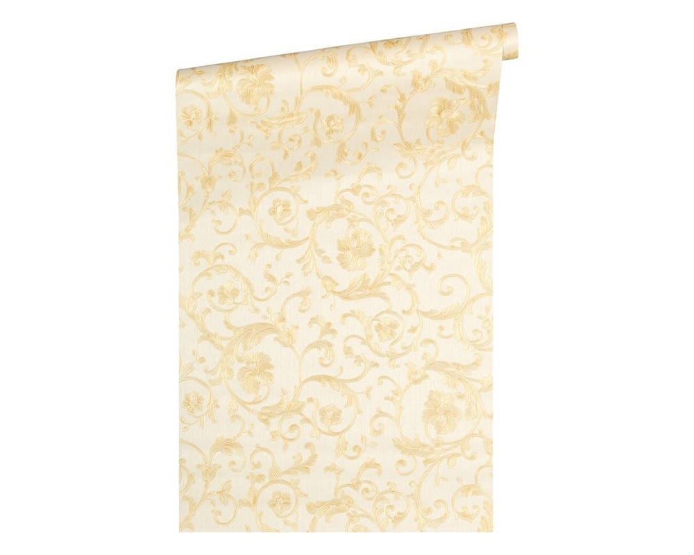 Tapeta Versace III 343261