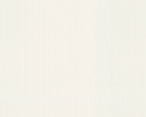 4ead4c236d1d5ed667d0bc8513ba4f4e