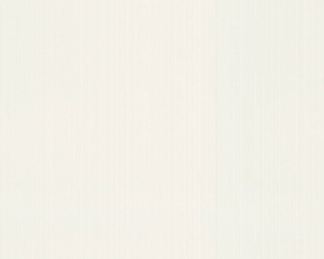 Tapeta Versace III 935253