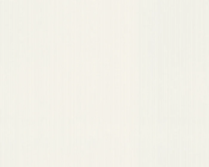 4ead4c236d1d5ed667d0bc8513ba4f4e