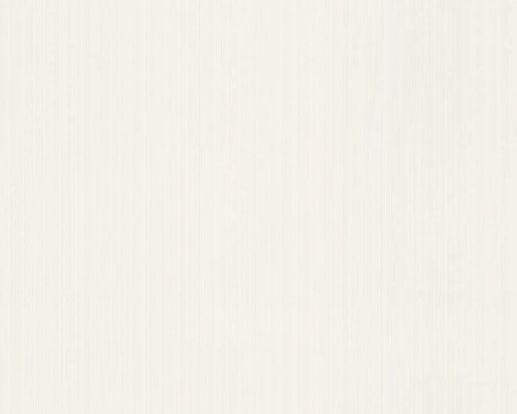 4ead4c236d1d5ed667d0bc8513ba4f4e