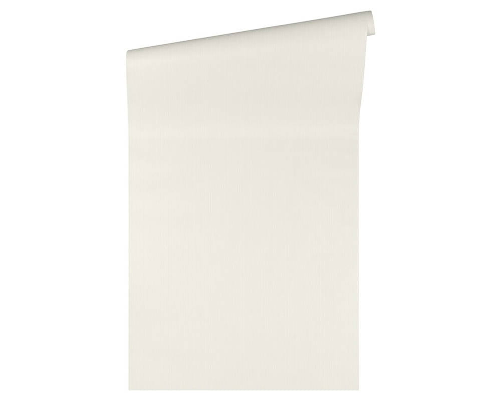 Tapeta Versace III 935253