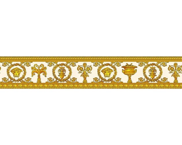 Ramka Versace III 343052