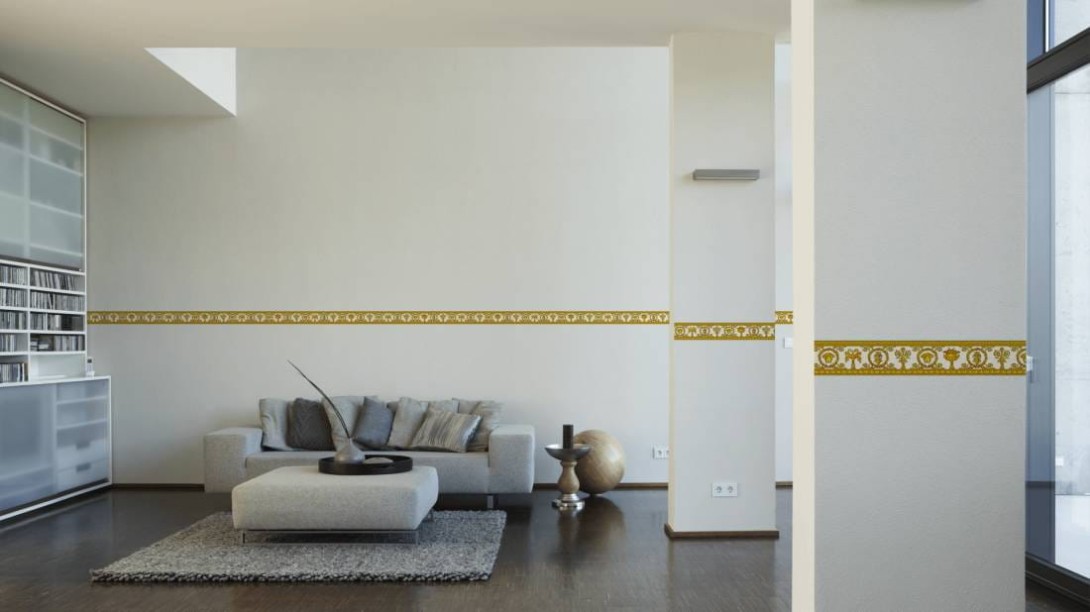Ramka Versace III 343052
