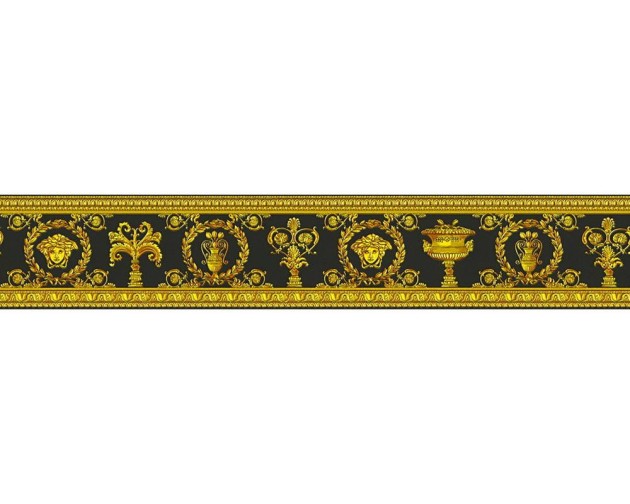 Ramka Versace III 343051