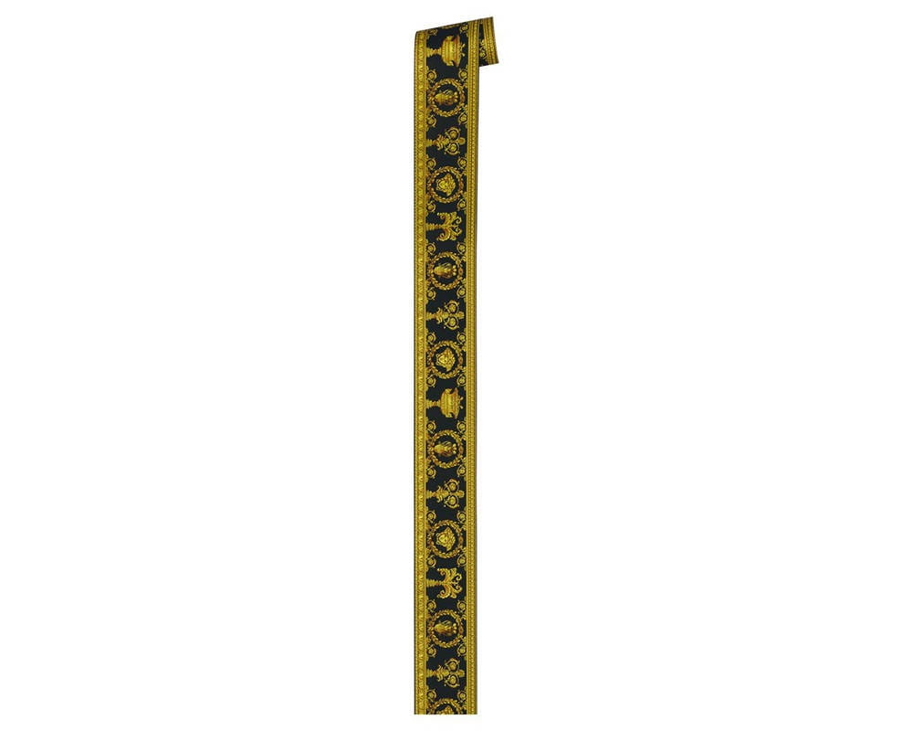 Ramka Versace III 343051