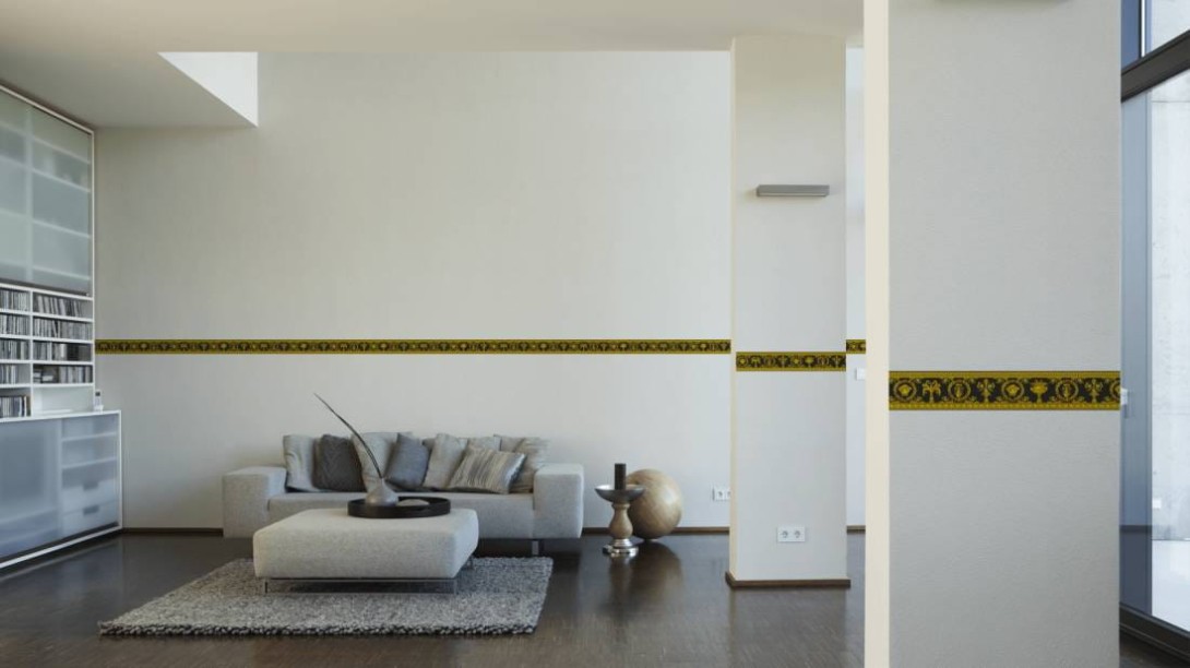 Ramka Versace III 343051