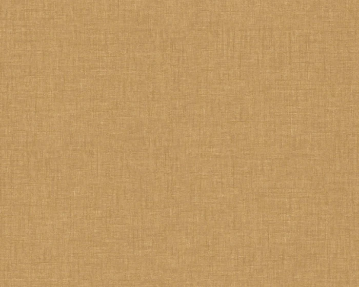 c2eabca847eb70f140b37bbff2f38245