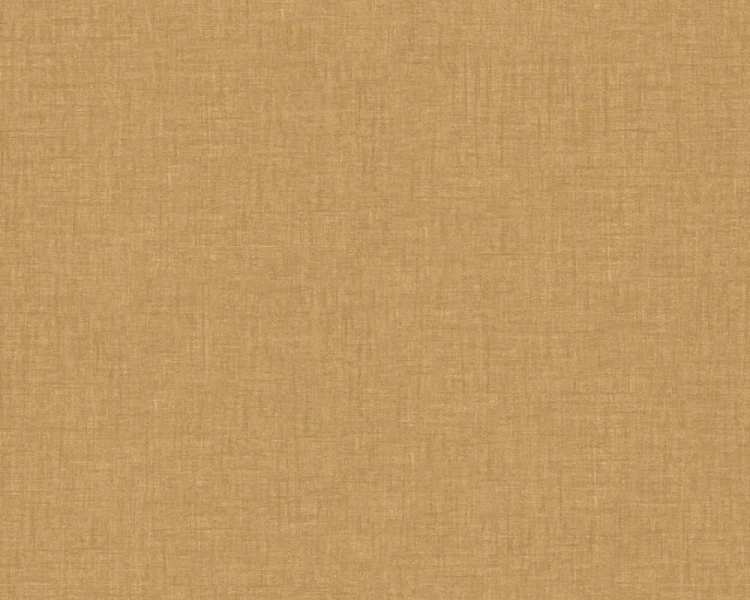 c2eabca847eb70f140b37bbff2f38245