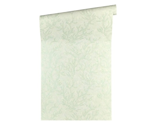 Tapeta Versace III 344973