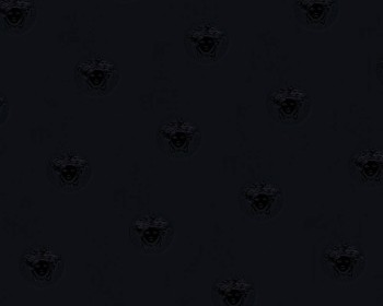 02e8e54abdf08170e4f10472c355d35e