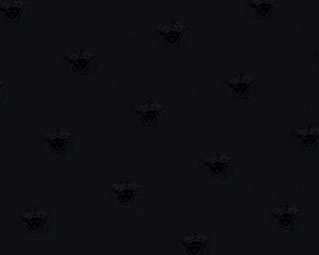 Tapeta Versace III 348622