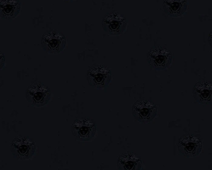 02e8e54abdf08170e4f10472c355d35e