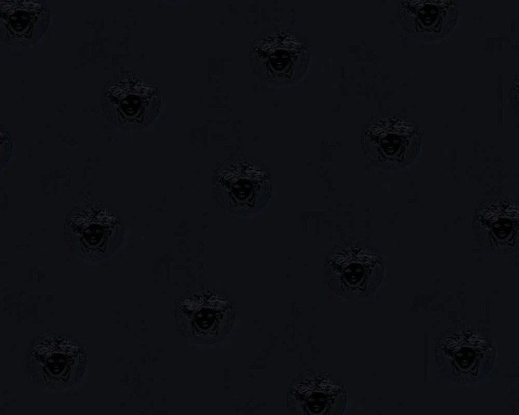 02e8e54abdf08170e4f10472c355d35e