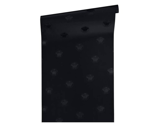 Tapeta Versace III 348622