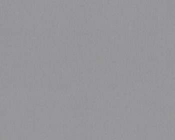e135b30d3ea3154aae3c017af9431b46
