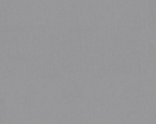 e135b30d3ea3154aae3c017af9431b46