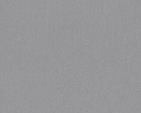 Tapeta Versace III 343274