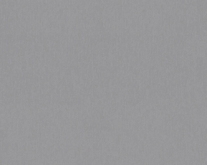 e135b30d3ea3154aae3c017af9431b46