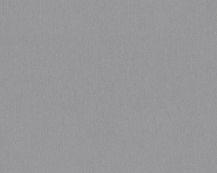 e135b30d3ea3154aae3c017af9431b46