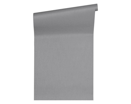 Tapeta Versace III 343274