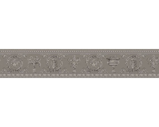 Ramka Versace III 343053