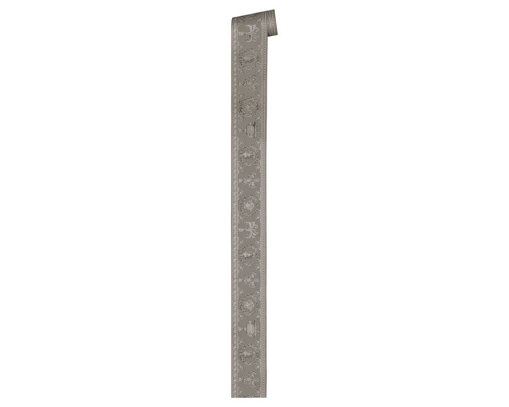 Ramka Versace III 343053