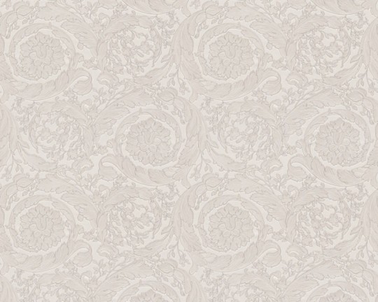 Tapeta Versace III 935835