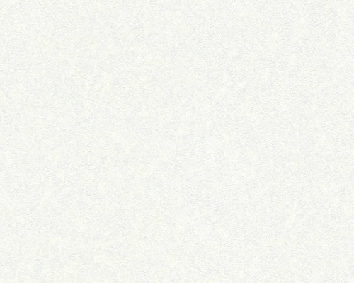 b705c030df717c688a19cc15b9b9c835
