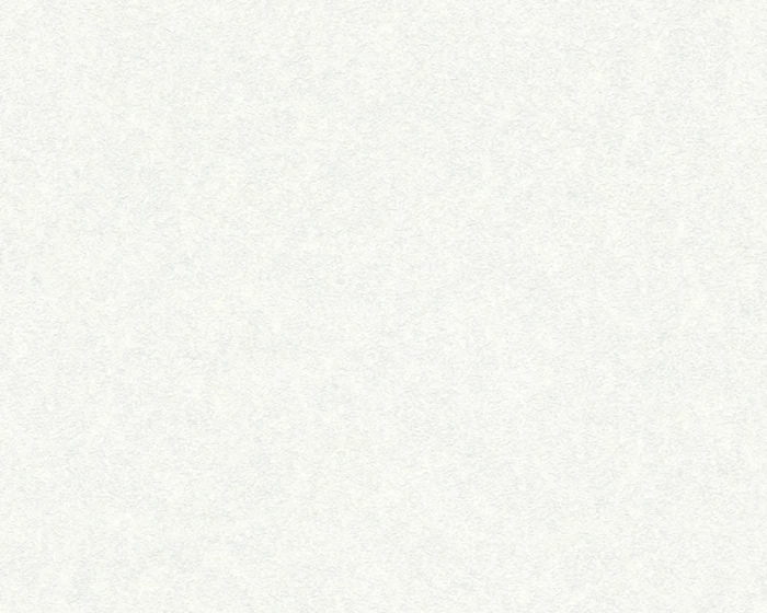 b705c030df717c688a19cc15b9b9c835