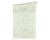 9ce202acd495e1ccd6da51dd43b0f1ab
