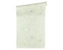 9ce202acd495e1ccd6da51dd43b0f1ab