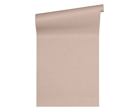 Tapeta Versace III 343276