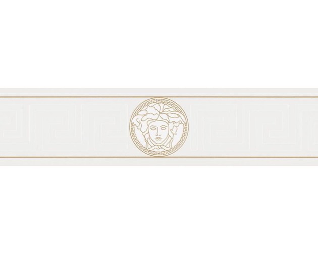 Ramka Versace III 935223