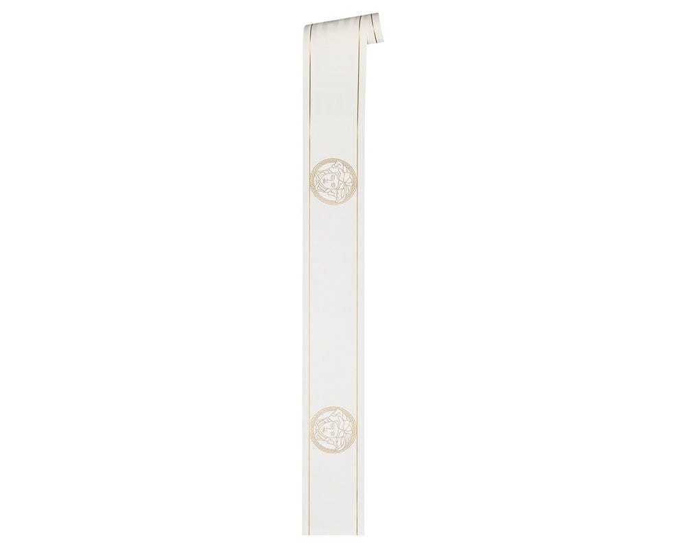 Ramka Versace III 935223
