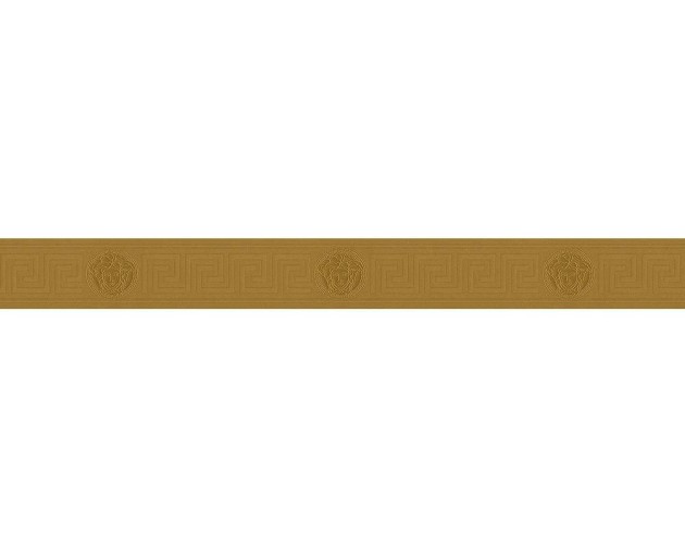 Ramka Versace III 935262